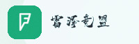 Partner