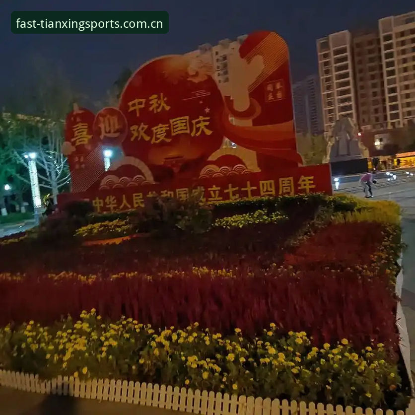 5个常见问题解析：天行体育高效服务如何解决入口变更与登录失败